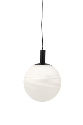 Подвесной светильник Maytoni Perlas P061PL-01W