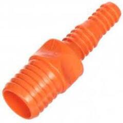 Полив соединитель 1/2-5/8-1 арт.56