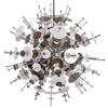 Подвесной светильник Loft It Avenir 10137/720 Chrome