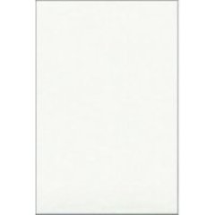 Плитка облицовочная ВКЗ белая серия Люкс 250х350х7мм