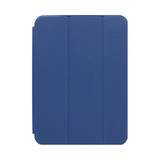 Чехол книжка-подставка Smart Case для iPad 10 (10.9") - 2022 (Ярко-синий)