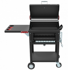 Гриль Эксклюзив Комфорт