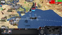 Commando Unit - 4th Generation Warfare (для ПК, цифровой код доступа)