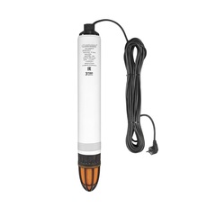 Насос глубинный Джилекс «ВОДОМЕТ» 55/75 ок (5575)