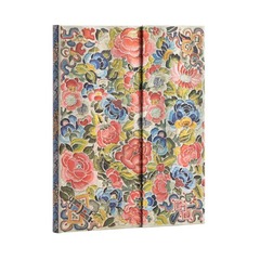 Paperblanks notebook Pear Garden Ultra size Lined