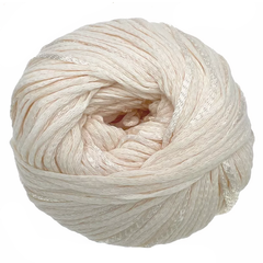 Пряжа Rozetti Lumen (21)