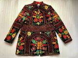 Кардиган Сюзане р.48