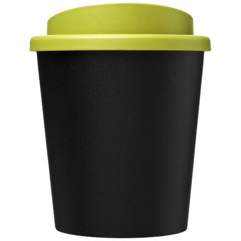 Americano® Espresso Eco Кружка из переработанного материала объемом 250 мл