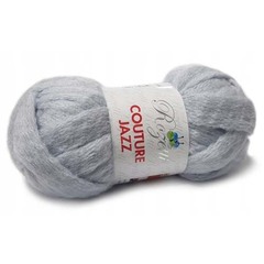 COUTURE JAZZ Rozetti 240-04
