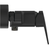 Ideal Standard BD250XG IS   BD250XG CERAPLAN Настенный смеситель для душа