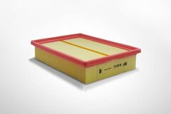 Фильтр воздушный BIG  GB-95000