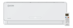 ULTIMA COMFORT Explorer Inverter EXP-I24PN