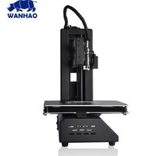 3D принтер WANHAO Duplicator I3 mini