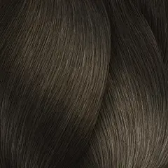 L'Oreal Professionnel Dia Light 6 безаммиачные красители 50 мл.