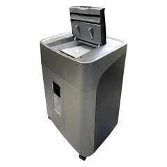 Уничтожитель документов (шредер) Office Kit SA300 (1,9х15) с автоподачей