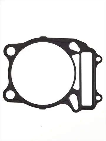 Прокладка цилиндра CHAKIN Suzuki DR250 90-95, DR350 90-99 11241-14D01-000