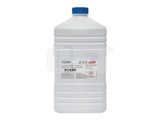 Тонер CE28-M (CPT) TN-324M/227M для Konica Minolta Bizhub C258/308/368/227i/257i (Japan) Magenta, 500г/бут, CET111054M500