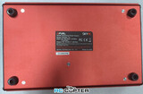 Блок питания eFuel (SkyRC) 100/240В 15-30V 50A 1200Вт для зарядного устройства