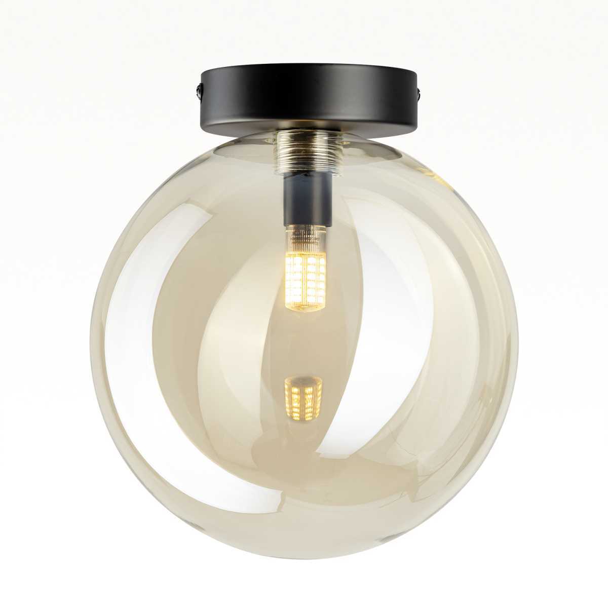 Светильник Citilux ORTON CL202512