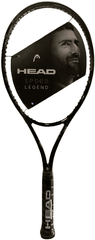 Ракетка теннисная Head Speed Pro Legend (2025), арт. 232066