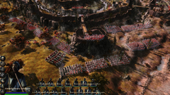 Medieval Kingdom Wars (для ПК, цифровой код доступа)