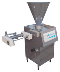 Пневматический шприц Hualian QG-02A