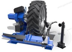 Станок шиномонтажный до 47 (56) дюймов Sivik ГШС-515В