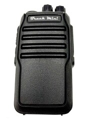 Track Mini Радиостанция портативная