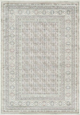 Ковер Grazia Eco RGE2021-R274 (95*140 см) - купить