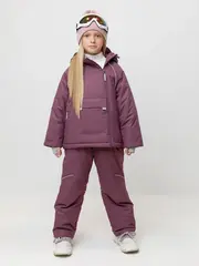 набор  для девочки  ВК 20068/1 ГР