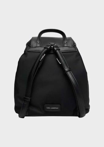 Рюкзак KARL LAGERFELD