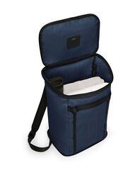 Рюкзак складной Packable/Navy