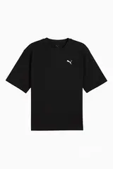 Футболка Puma Essentials Wardrobe - черный