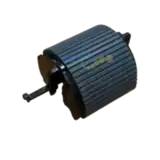 Ролик захвата бумаги Konica Minolta Magicolor 24x0, 2430, 2400, 25x0 Roller (4139306201 / 8314139-3062-01)