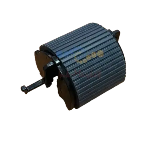 Ролик захвата бумаги Konica Minolta Magicolor 24x0, 2430, 2400, 25x0 Roller (4139306201 / 8314139-3062-01)