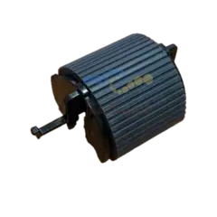 Ролик захвата бумаги Konica Minolta Magicolor 24x0, 2430, 2400, 25x0 Roller (4139306201 / 8314139-3062-01)