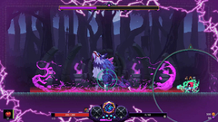 Nightmare: The Lunatic (для ПК, цифровой код доступа)