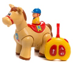 Kiddieland Развивающая игрушка 