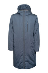 Куртка MADZERINI