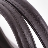 Сумка Саломея 483 мульти бельгийский шоколад