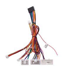 Магнитола Toyota RAV4 (2006-2012) Android 11 8/128GB QLED DSP 4G модель AYR-K-TS18