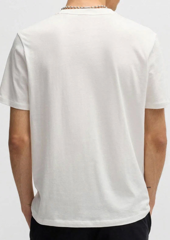 Футболка HUGO