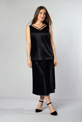 Другие цвета