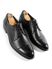 Туфли Dress Code V5730