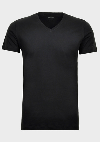 Футболка (2 шт.) RAGMAN