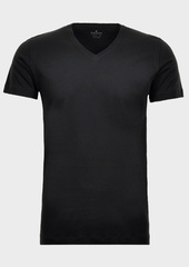 Футболка (2 шт.) RAGMAN