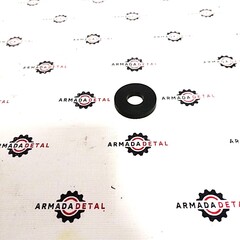 Прокладка | 813/10233 | Аналог