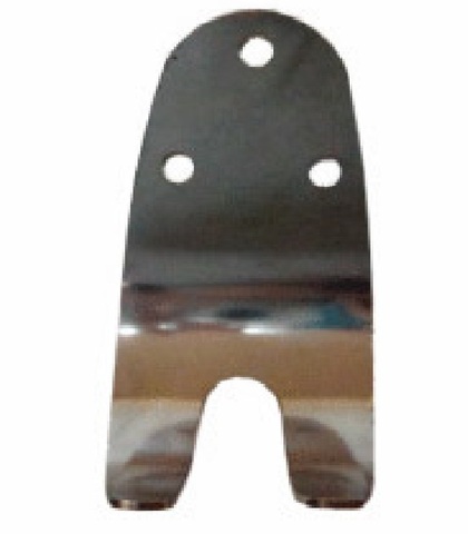 Держатель Вилка для инжектора, копий и др.