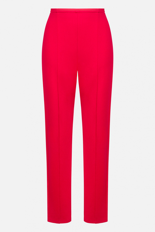 Легинсы Katty