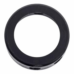 Втулка переходная 55-45мм Bucovice(CzTool) 855045